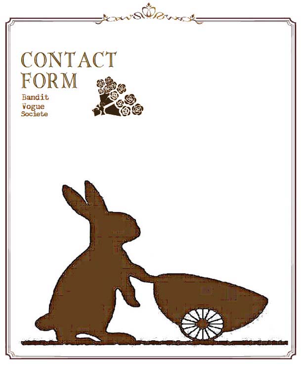 お問合せ Web予約 富山県富山市の美容室 美容院 アリーナヘア Arena Hair